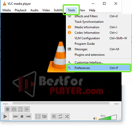 remove hardcoded subtitles using wondershare video converter