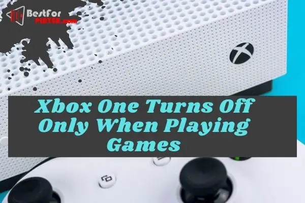 xbox one not playing downloaded games