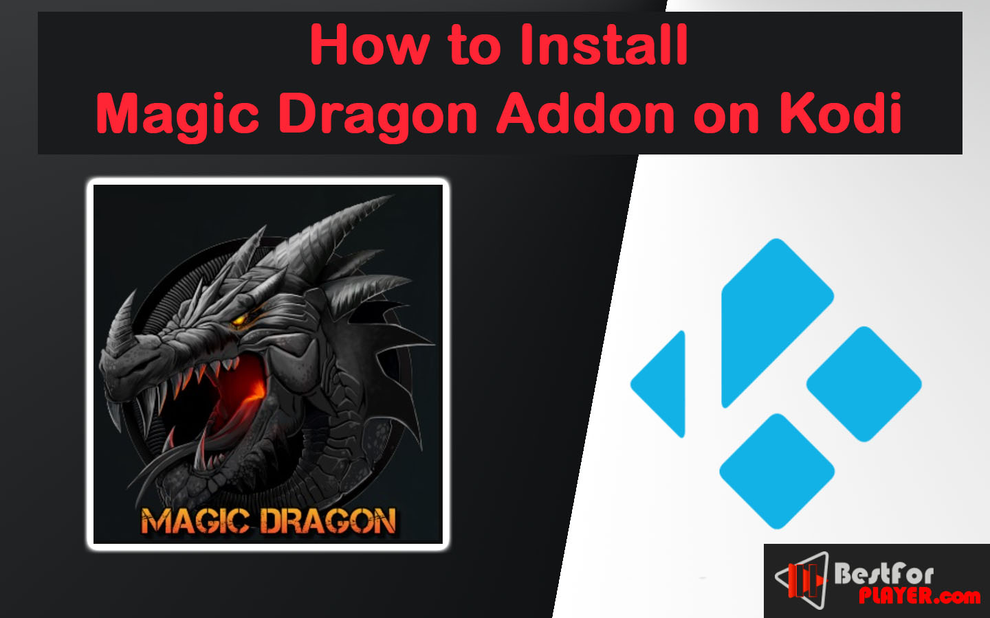 instal the last version for windows Drekirokr - Dusk of the Dragon