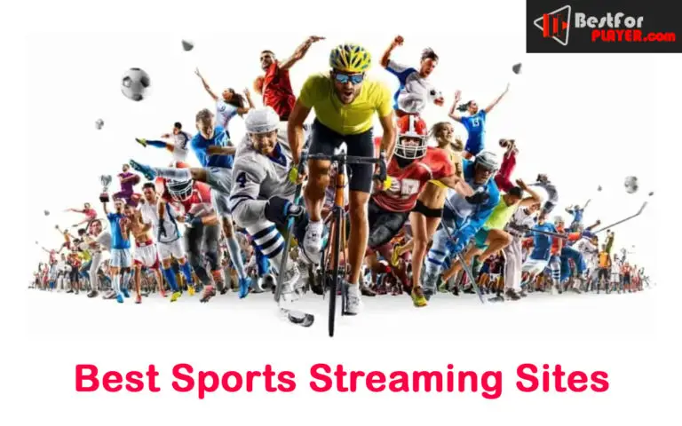list of sports streaming tv channels