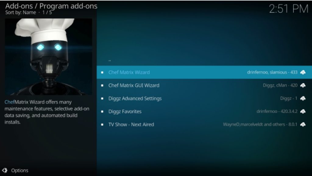 How to Install Diggz Xenon on Kodi (Best Kodi Builds) Best For Player